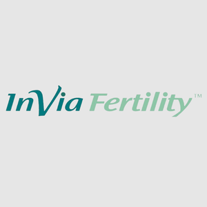 Team Page: In Via Fertility